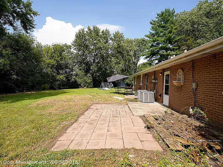 1703 Pinewood Ln #1703 — Photo 24