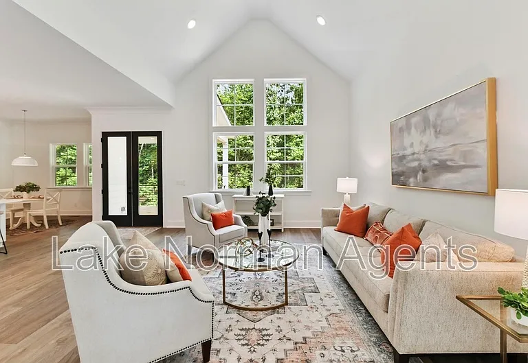 3830 Mill Run — Photo 11