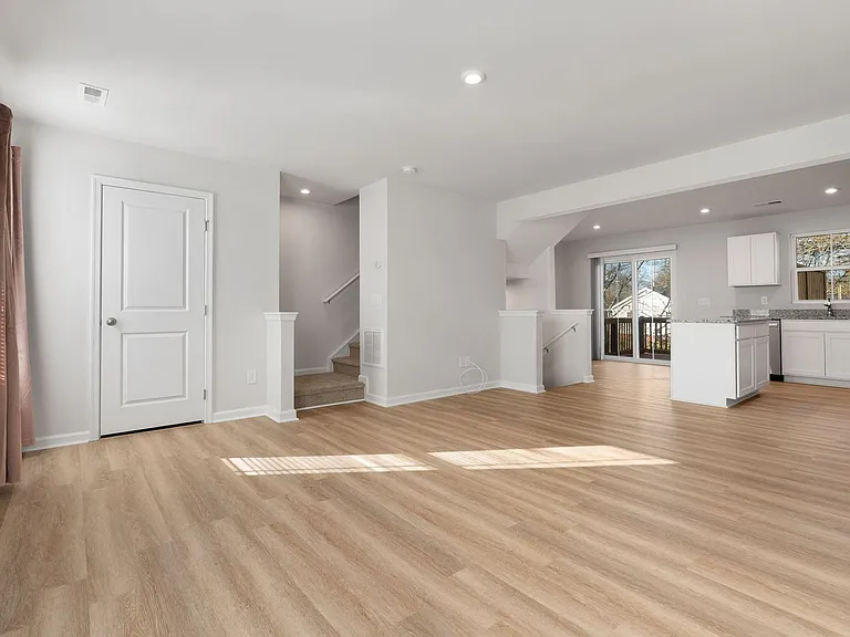109 Brooklane Ct — Photo 12