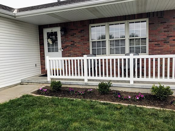 2nd image of 2030 Gunnison Dr