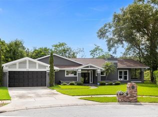 200 Sovereign Ct, Altamonte Springs, FL 32701