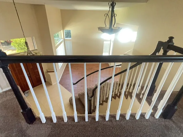 15626 Granada Dr — Photo 11