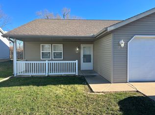 131-141 Argo St, Washington, IL 61571