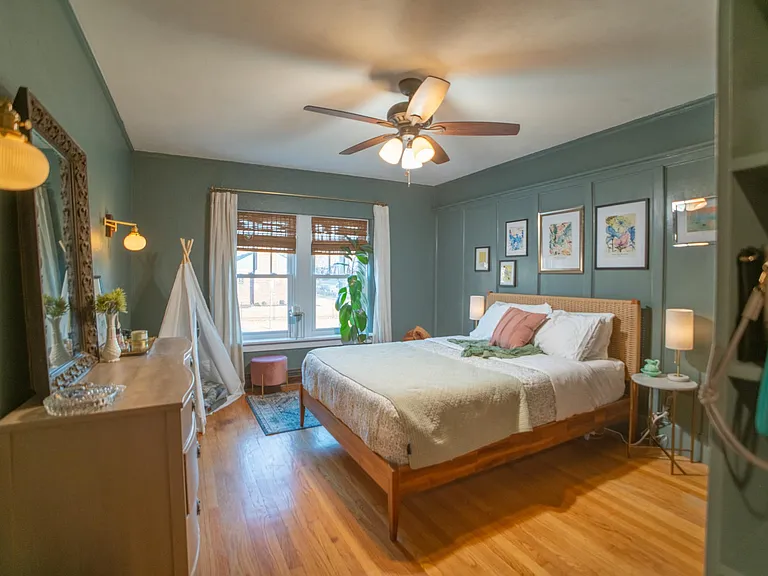 5601 Devonshire Ave #1 — Photo 12
