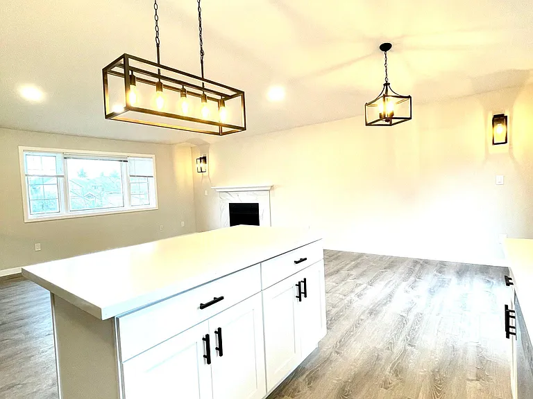 20832 Poplar Way — Photo 25
