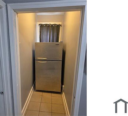 1st image of 375 Badger Ave APT 2