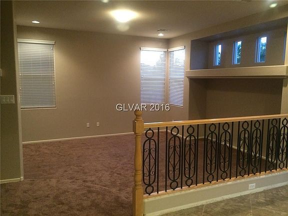 2nd image of 9121 Doane Ave #0