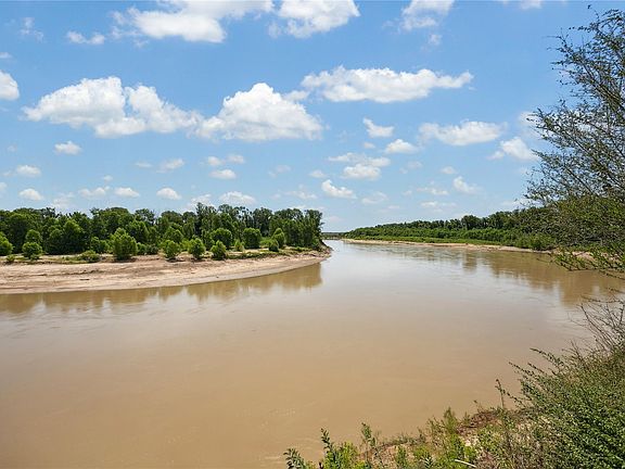 4th image of 0 River Rd