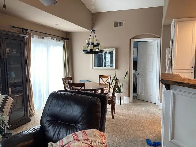 2 bed, 1027 sqft, $2,990 — Photo 3
