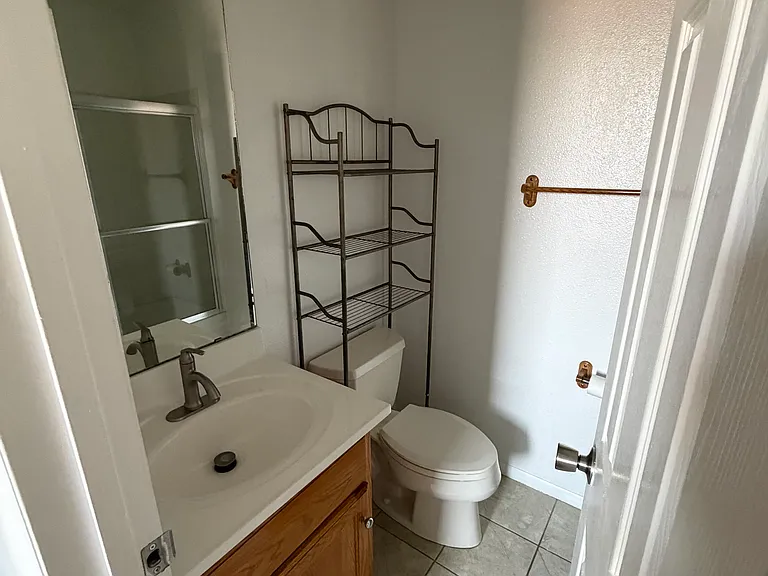 4125 S Highway 89 Way #5 — Photo 5