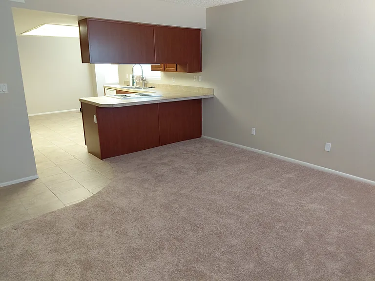 647 W Pantera Ave — Photo 10