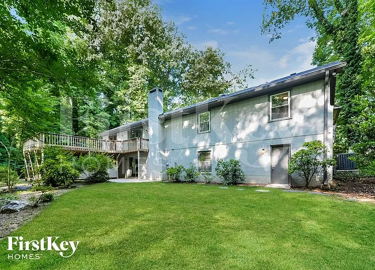 4609 Oakcliffe Rd — Photo 15