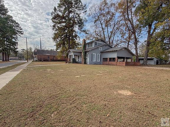 39th image of this home