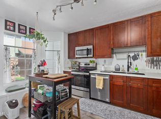 3134 E McKellips Rd UNIT 184, Mesa, AZ 85213