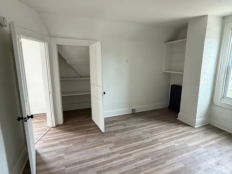 819 Maple Ave — Photo 19