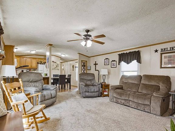 4th image of 10 Maple Ave Lot 10