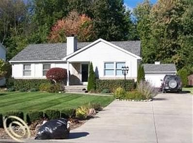 3rd image of 6000 Urban Dr