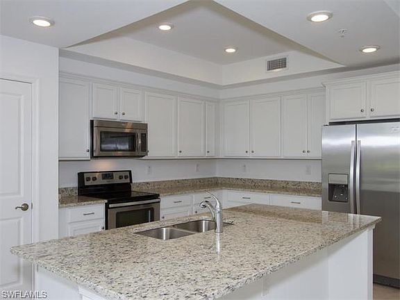 5th image of 10740 Palazzo Way APT 102