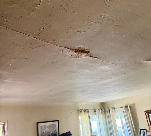 2nd image of 3726 E Iva St