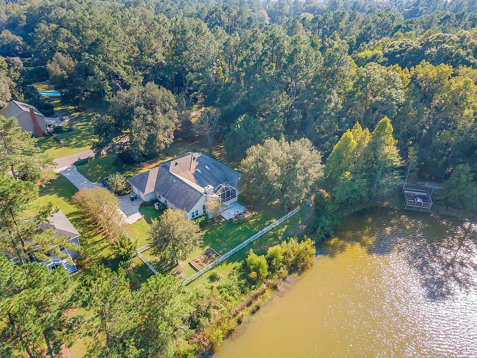 2436 Arvah Branch Blvd, Tallahassee, FL 32309 Zillow