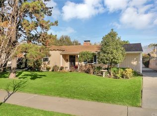 931 E Hermosa Dr, San Gabriel, CA 91775