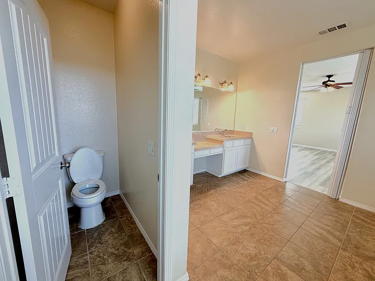40220 Emily Pl — Photo 41