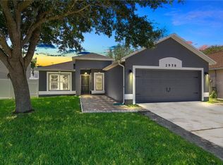 2958 Leba Ln, Saint Cloud, FL 34772