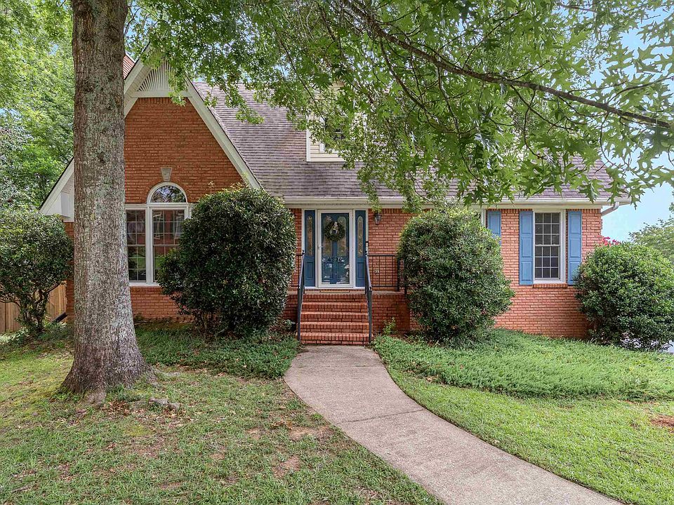 1st image of 4520 Highland Crest Cir