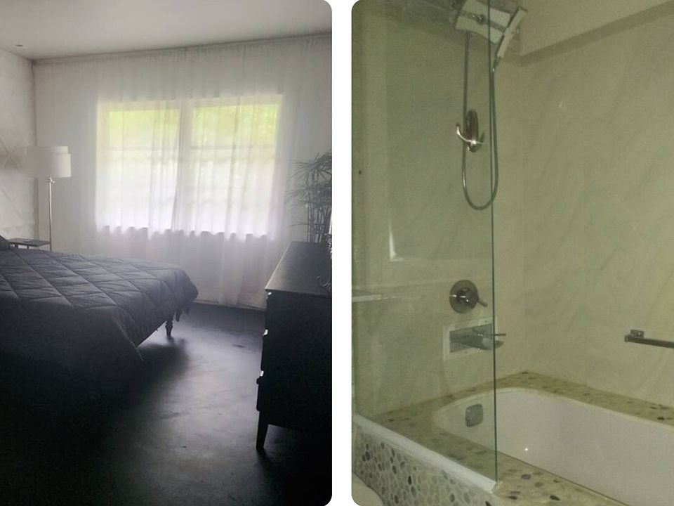 2nd image of (Undisclosed Address)