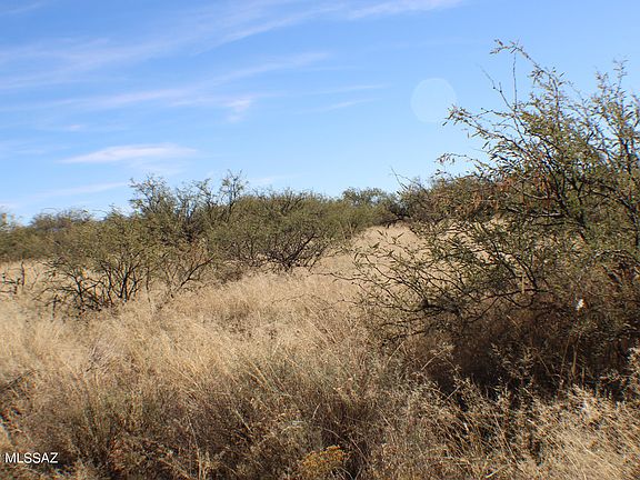 3rd image of E De Vaca Cir Lot 25