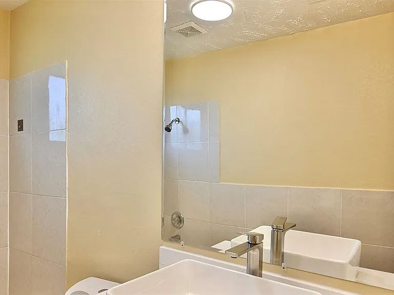 7207 San Pablo Dr — Photo 27