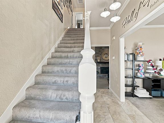 2nd image of 7121 E 100th Pl