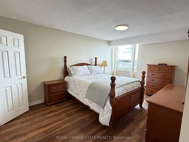 500 Green Rd #1218 — Photo 25