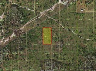 (Undisclosed Address), Saint Cloud, FL 34773