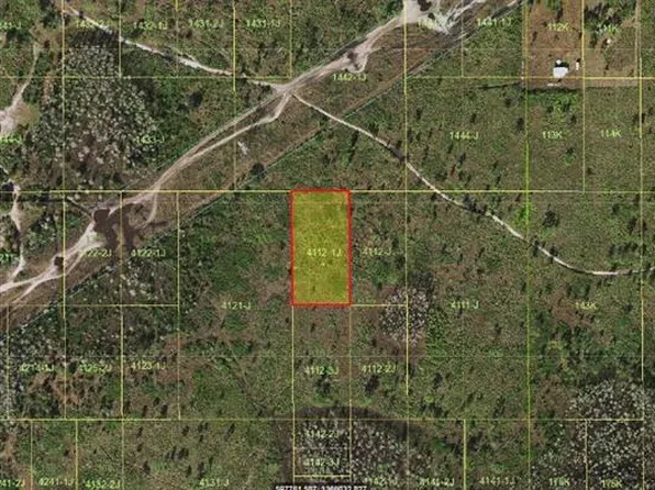 (undisclosed Address), Saint Cloud, FL 34773