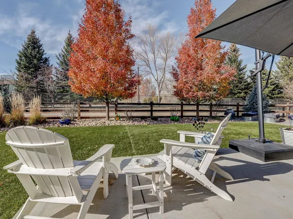 1032 Marfell St, Erie, CO 80516