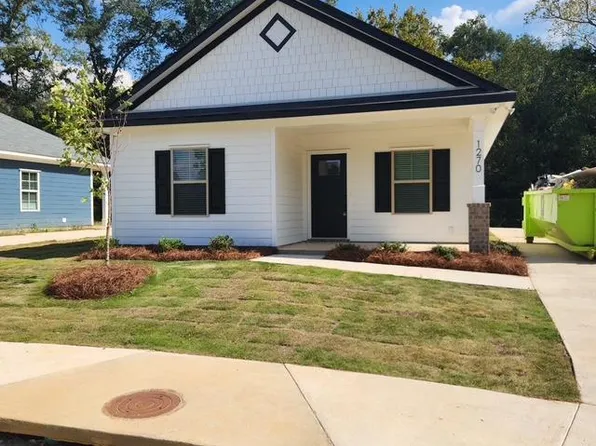 1270 Providence Ln, Columbus, GA 31903