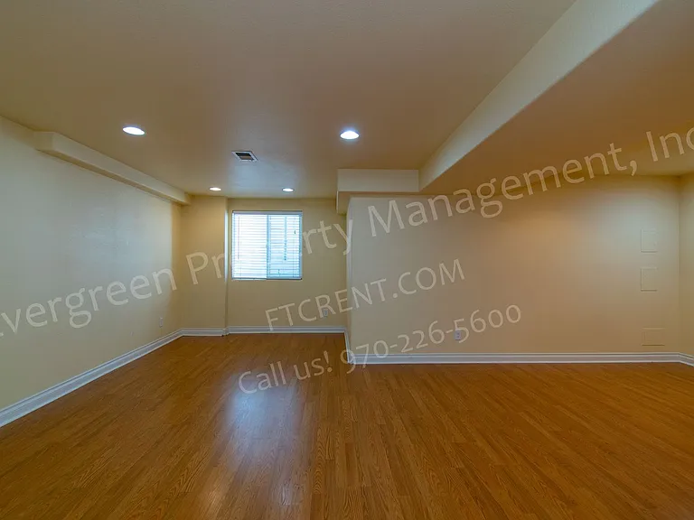 2820 Golden Wheat Ln — Photo 18