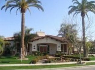 106 Buxton Hill Dr, Bakersfield, CA