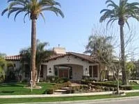 106 Buxton Hill Dr photo 1