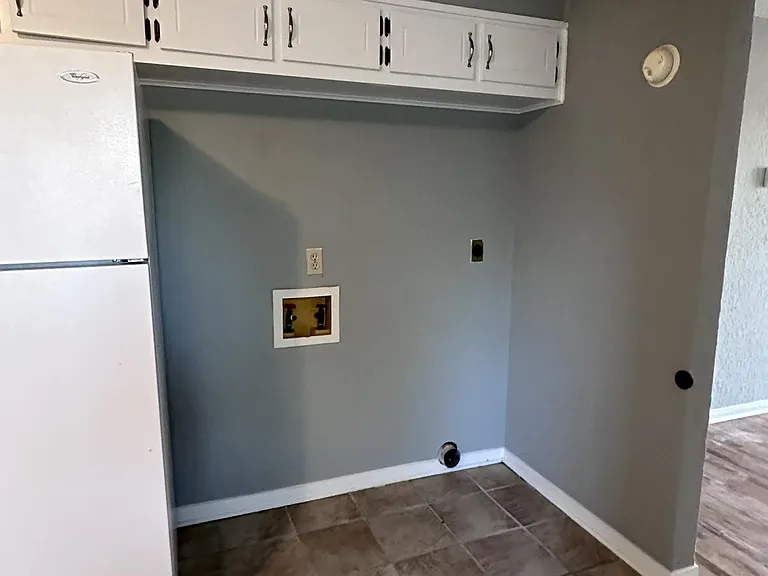507 Northern Dove Ln #D — Photo 2