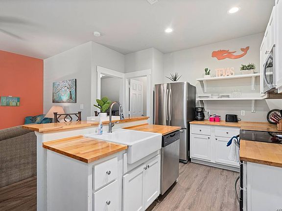 3rd image of 4212 Highway 35 Unit 18