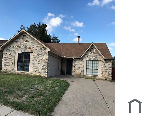 1st image of 2303 Pennington Dr