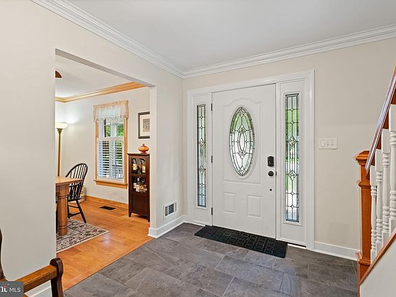 5th image of 11844 Antietam Rd