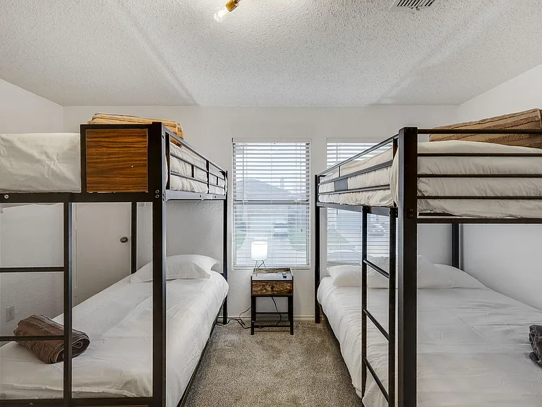3116 Paolo Dr — Photo 8