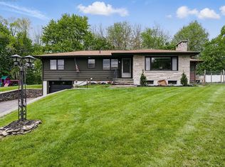 735 Union St, Leominster, MA 01453