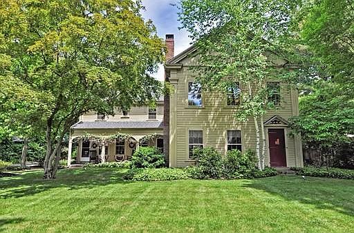1st image of 316 Village St