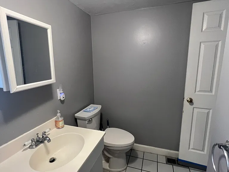 85 Glen St #1 — Photo 29