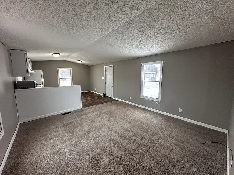 55 E Riling St #110 — Photo 3