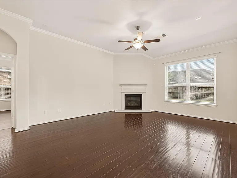 9423 W Nightingale Hill Ln — Photo 8